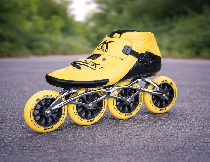 Inline Skates